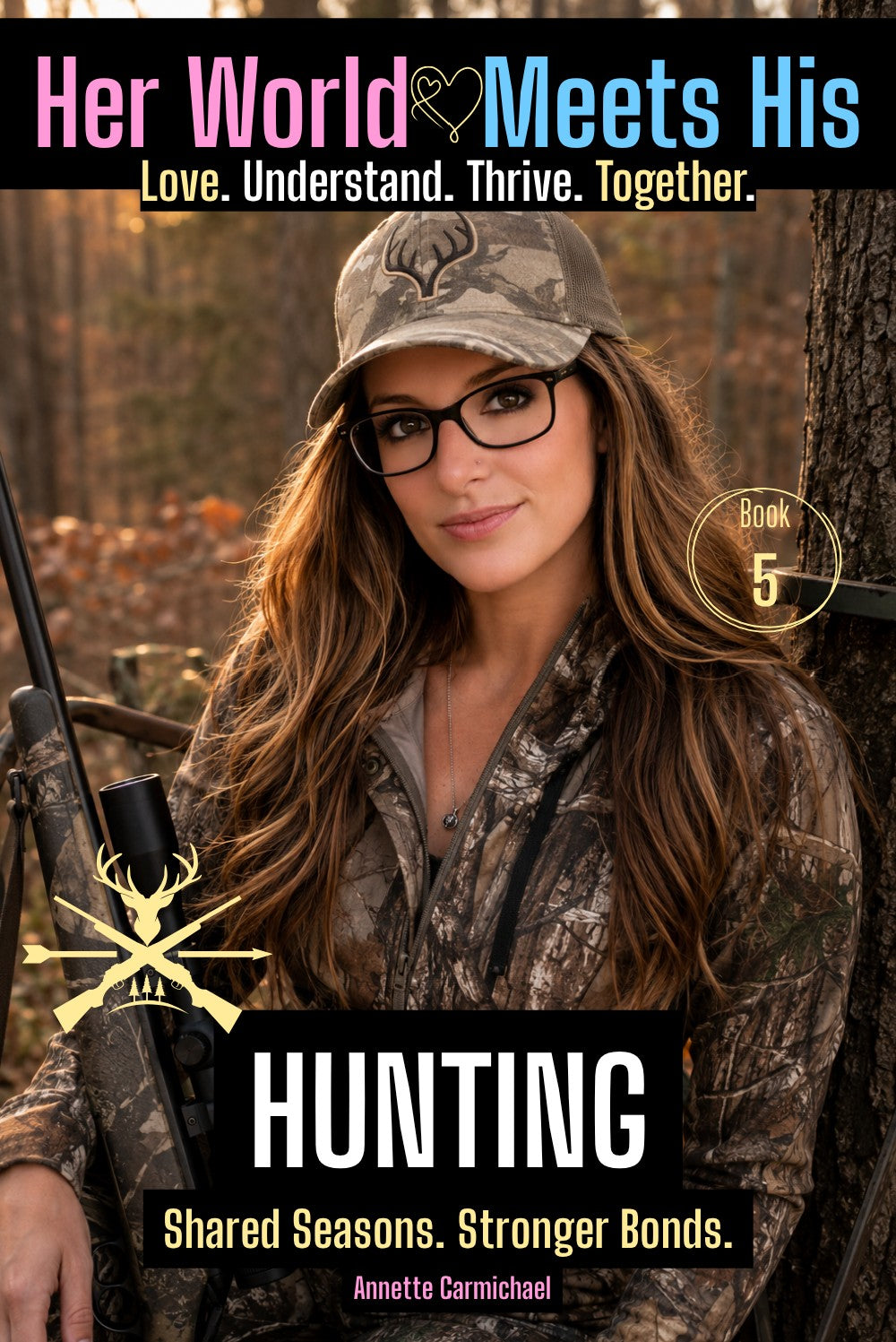 Hunting Edition