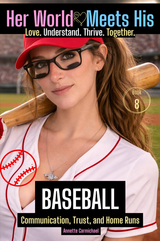 Baseball Edition