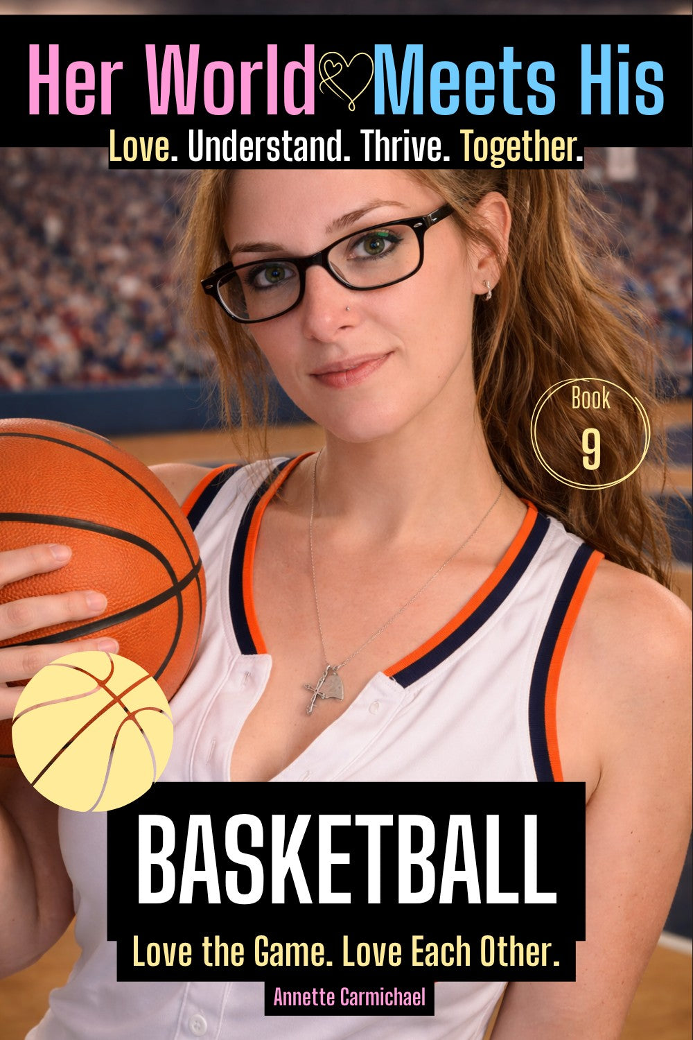 Basketball Edition