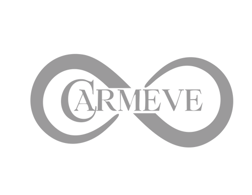 Carmeve