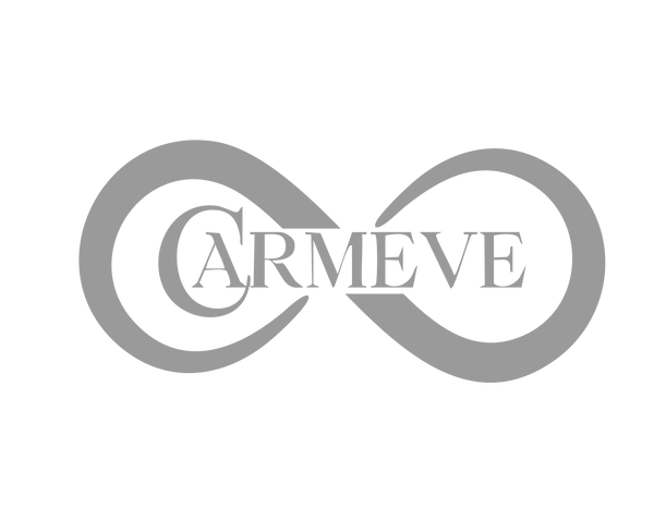 Carmeve