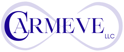 Carmeve